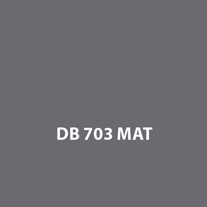 DB 703 mat
