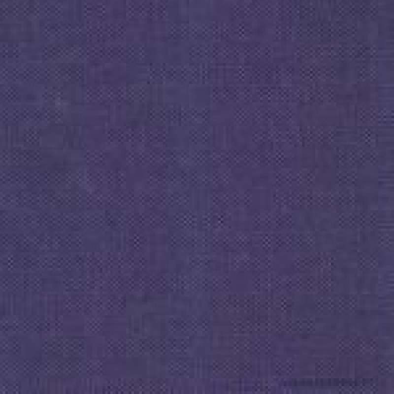 SATT 45 violet