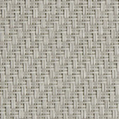 SE6 - 007007 pearl grey / pearl grey