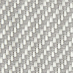 SE6 - 002007 white / pearl grey