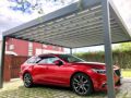 Carport 3000